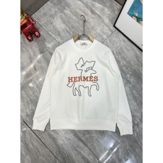 Hermes Hoodies